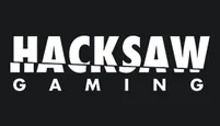 Hacksaw Gaming